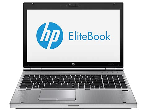 hp elitebook 8570p graphics driver